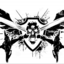 Wings of Death