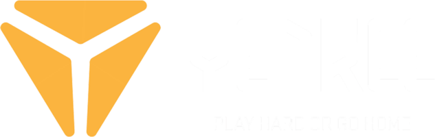 Yenkee