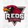 REDS Gaming VAL