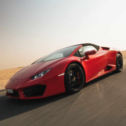 Carbajal22.com