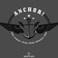 ANCHOR_TEAM