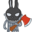 Spuders Attack (was deleted at: 2019-04-15T14:33:46.0495905Z)
