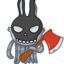 Spuders Attack (was deleted at: 2019-04-15T14:33:46.0495905Z)