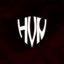 HAVENs