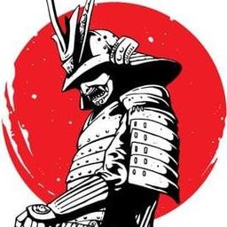 madsamuari2899
