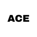 Arena of Competetive Esports (ACE)