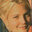 kocko holka dobra volba (was deleted at: 2024-04-22T18:41:18.1614547Z)