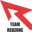 Team Redzone PUBG