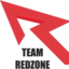 Team Redzone PUBG