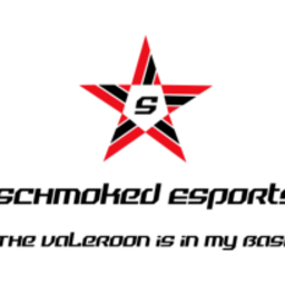 SchmokedEsports