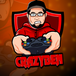 crazyben5g