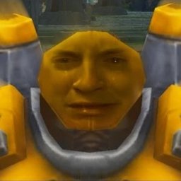Jukapiz