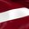 Latvian