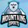 Mountain5 Esports