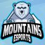 Mountain5 Esports