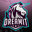 missy_