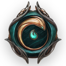 Novari
