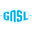 Geniusula RLK