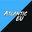 Atlantic EU
