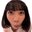 Chaewon Fanclub