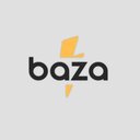 baza