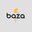 baza