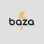 baza