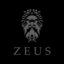 Zeus OG (was deleted at: 2024-11-18T14:31:09.8875729Z)
