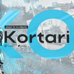 Kortari