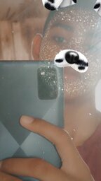 Washington De Lima Silva