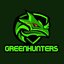 GreenHunters