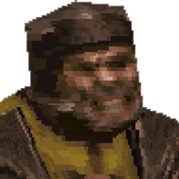 XAXAXAXAXAXAXA
