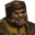 XAXAXAXAXAXAXA