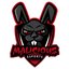 Malicious eSports