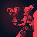 ValoGrant Tournaments