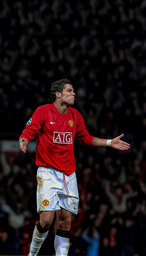 Kean.
