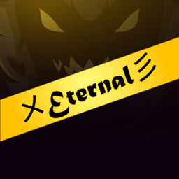 GenXEternal#4714