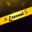 GenXEternal#4714