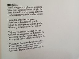 Enes615