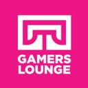 Gamerslounge