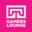 Gamerslounge