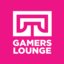 Gamerslounge
