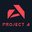 Project-A