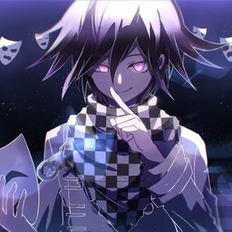 BackGroundCharacterA