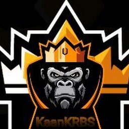 KaanKRBS