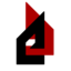 Redden Esports