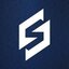 Spot Gaming SCH (was deleted at: 2025-01-25T00:12:33.2916339Z)
