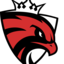 Austrian Force PUBG