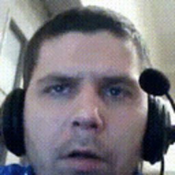 Kajteqq