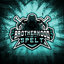 Brotherhood of Spelt